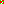 Destellos dst-10407042