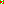 Destellos dst-10407044
