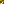Destellos dst-10407045