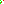 Destellos dst-1040705