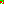 Destellos dst-10407050