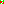 Destellos dst-10407051