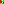 Destellos dst-10407053