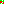 Destellos dst-10407054