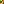 Destellos dst-10407055
