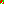 Destellos dst-10407056