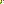 Destellos dst-1040706