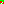 Destellos dst-10407060