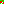 Destellos dst-10407061