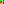 Destellos dst-10407064