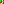 Destellos dst-10407065