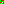 Destellos dst-10407067
