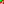 Destellos dst-10407069