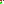 Destellos dst-1040707
