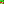 Destellos dst-10407070
