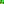 Destellos dst-10407071