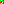 Destellos dst-10407072
