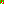 Destellos dst-10407075