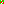 Destellos dst-10407076