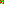 Destellos dst-10407077