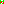 Destellos dst-10407078