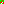 Destellos dst-10407079