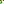 Destellos dst-1040708
