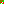 Destellos dst-10407081