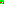 Destellos dst-10407083