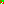 Destellos dst-10407085