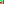 Destellos dst-10407086
