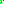 Destellos dst-1040709