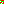 Destellos dst-10407090