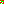 Destellos dst-10407092