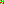 Destellos dst-10407096