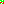 Destellos dst-10407099