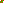 Destellos dst-104071