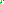 Destellos dst-1040710