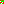 Destellos dst-10407102