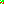 Destellos dst-10407103