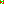 Destellos dst-10407105