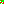 Destellos dst-10407106