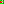 Destellos dst-10407107