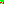Destellos dst-10407108