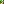 Destellos dst-10407109
