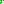 Destellos dst-1040711