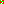 Destellos dst-10407113