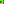 Destellos dst-10407114