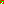 Destellos dst-10407115