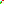 Destellos dst-1040712